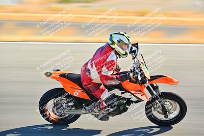 media/Oct-12-2024-TrackXperience (Sat) [[9a0d9c6d32]]/Level 2/Session 1 (Bowl Exit)/